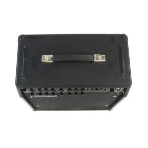 Mesa Boogie Mark IV Tube Combo Guitar Amplifier Used