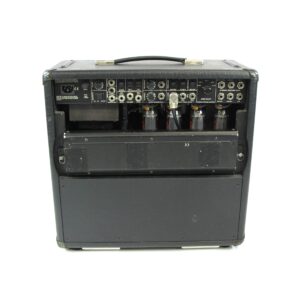 Mesa Boogie Mark IV Tube Combo Guitar Amplifier Used