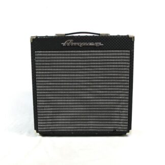 Ampeg RB108 Rocket Bass Combo Amplifier Used