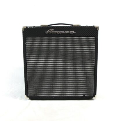 Ampeg RB108 Rocket Bass Combo Amplifier Used