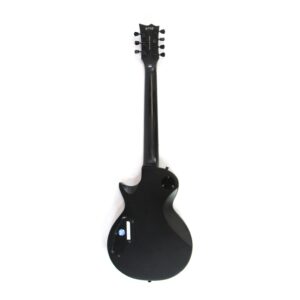 LTD EC-257 7-String Electric Guitar Used