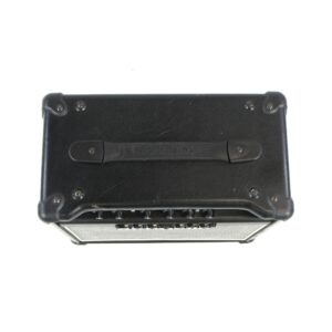 Acoustic G10 Combo Guitar Amplifier Used