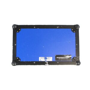 Pioneer DJM-T1 DJ Mixer Used