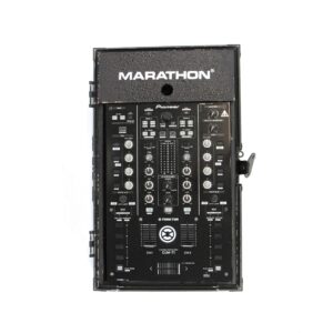 Pioneer DJM-T1 DJ Mixer Used