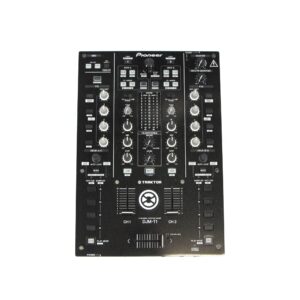 Pioneer DJM-T1 DJ Mixer Used