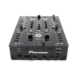 Pioneer DJM-T1 DJ Mixer Used