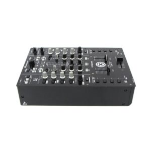 Pioneer DJM-T1 DJ Mixer Used