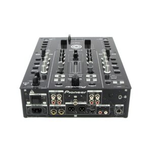 Pioneer DJM-T1 DJ Mixer Used