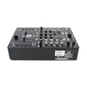 Pioneer DJM-T1 DJ Mixer Used