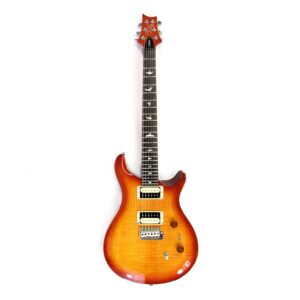 PRS SE Custom 24-08 Used