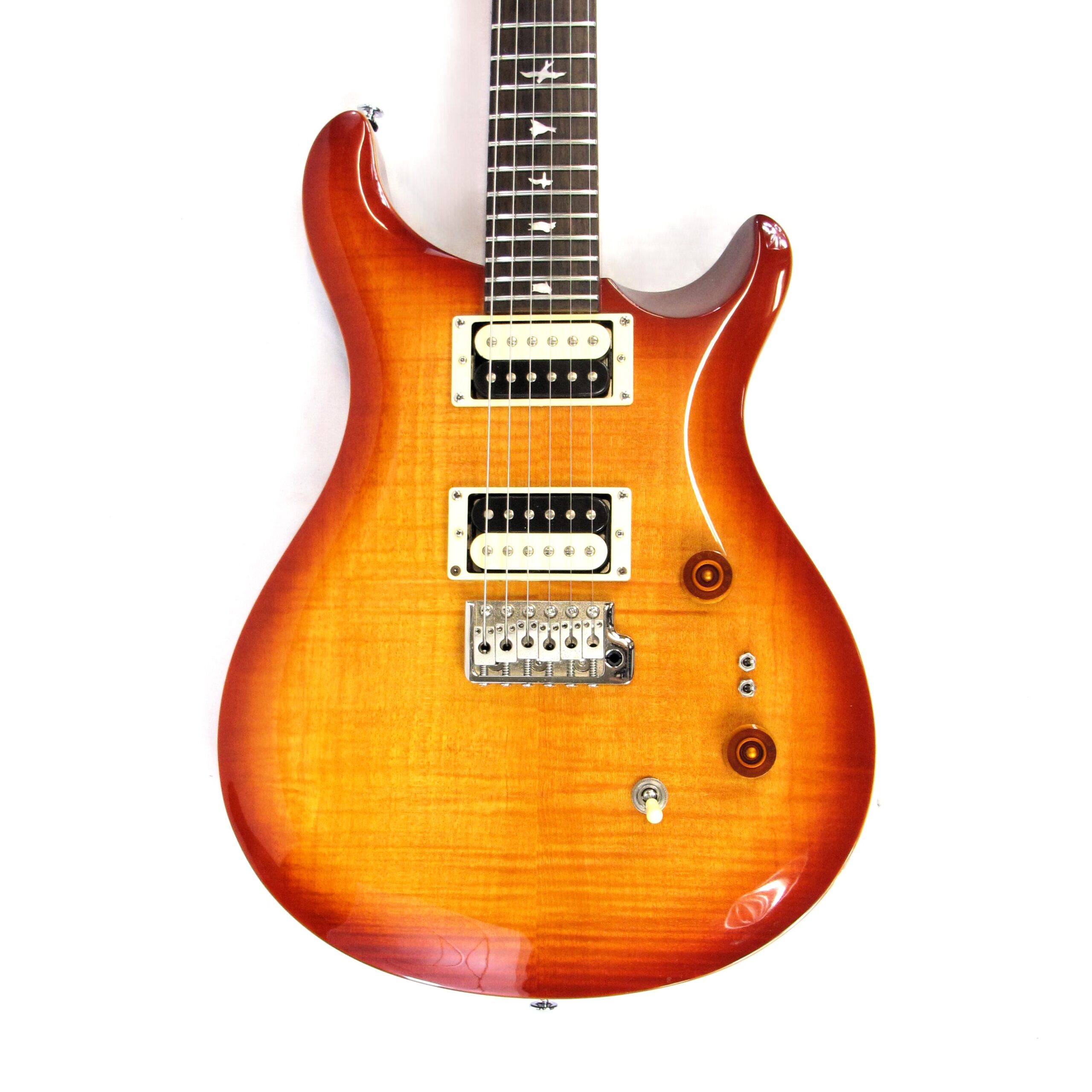 PRS SE Custom 24-08 Used