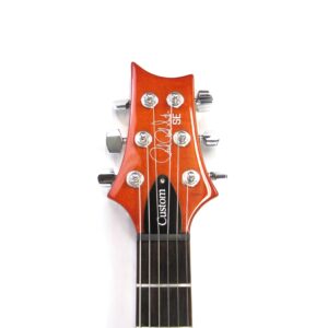 PRS SE Custom 24-08 Used