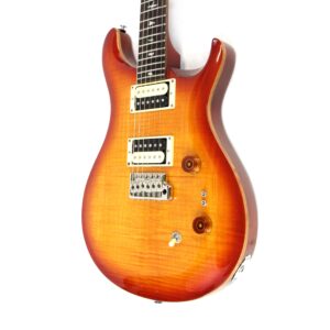 PRS SE Custom 24-08 Used