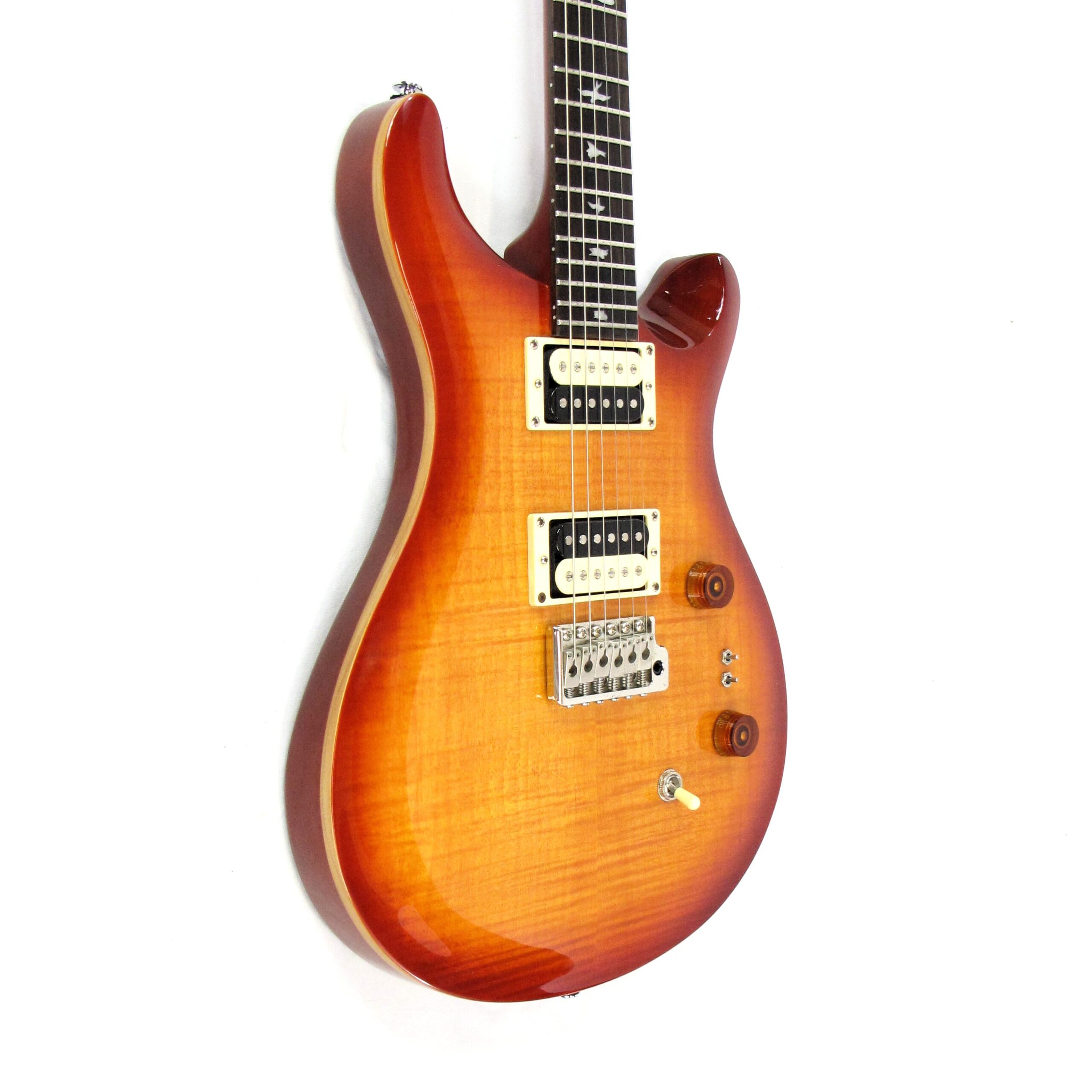 PRS SE Custom 24-08 Used