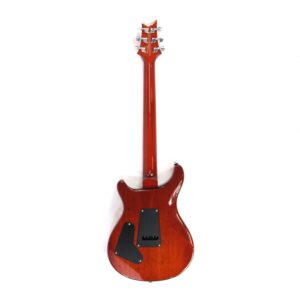 PRS SE Custom 24-08 Used