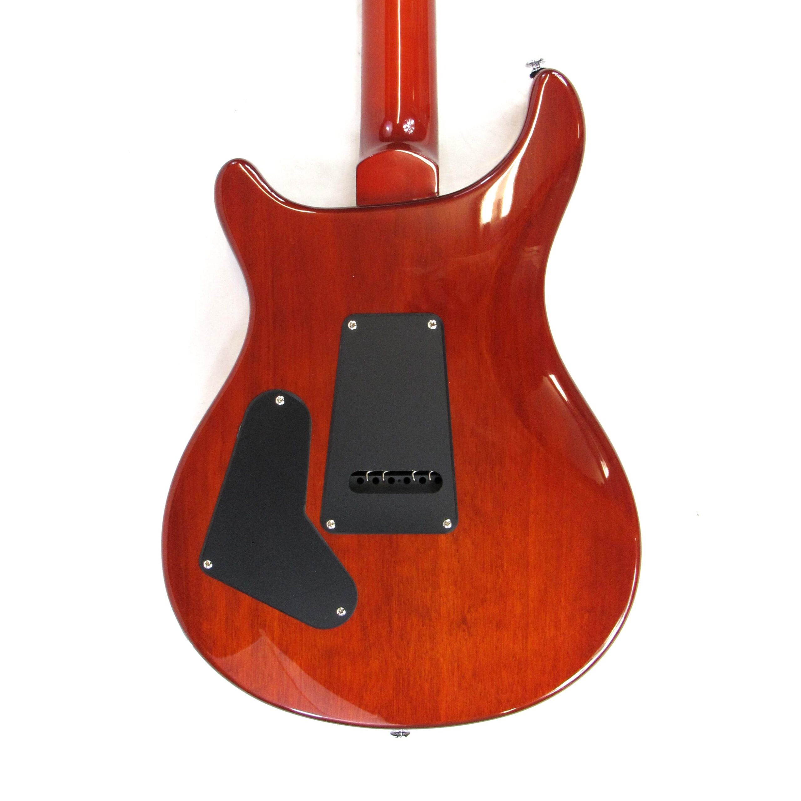 PRS SE Custom 24-08 Used