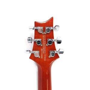 PRS SE Custom 24-08 Used