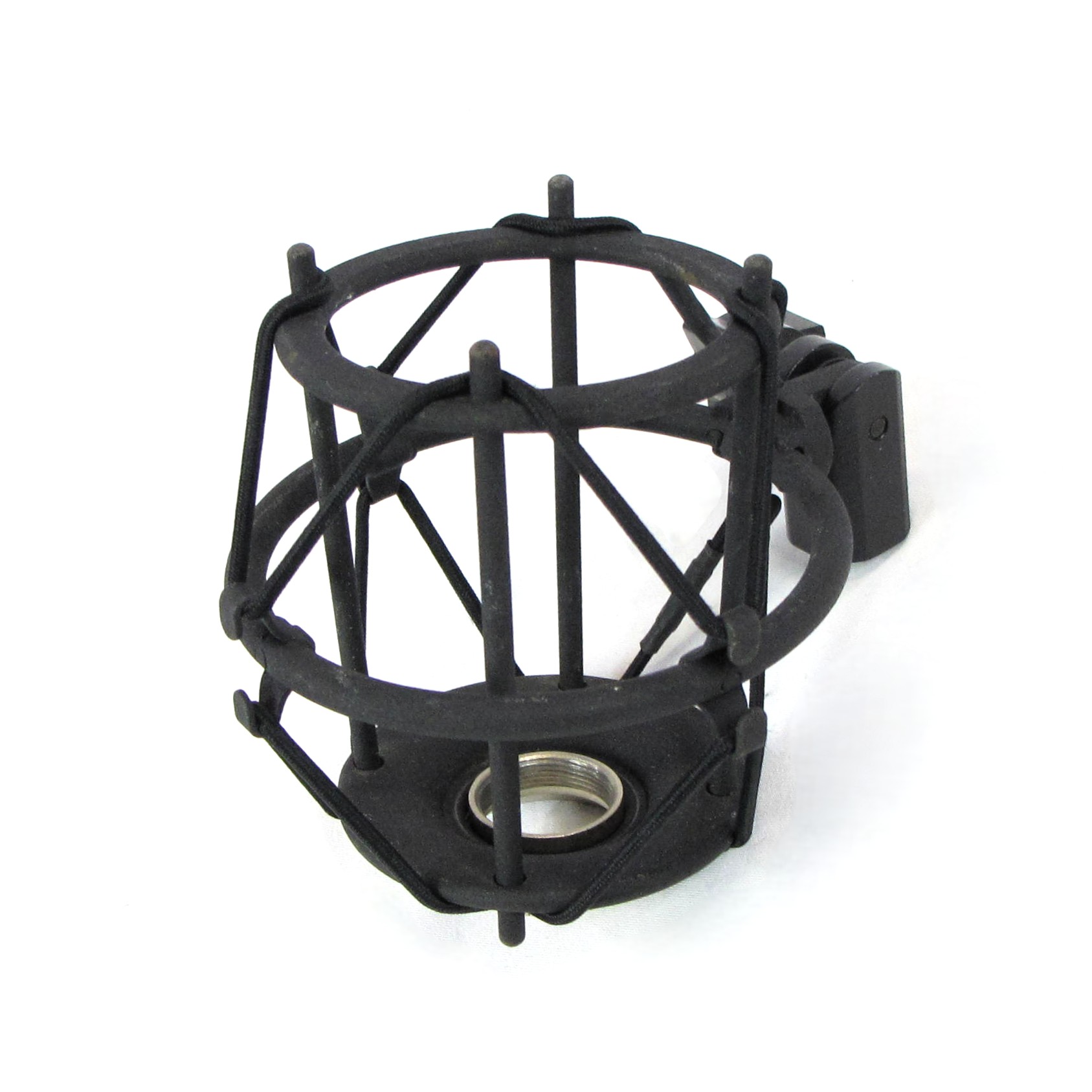 Sterling Audio ST66 Tube Condenser Microphone Used