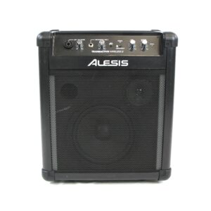 Alesis TransActive Wireless 2 Used