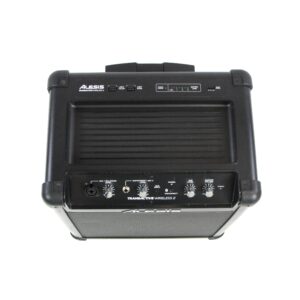 Alesis TransActive Wireless 2 Used