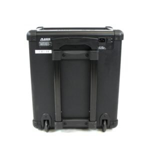 Alesis TransActive Wireless 2 Used