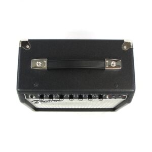 Fender Champion 20 Combo Guitar Amplifier Used