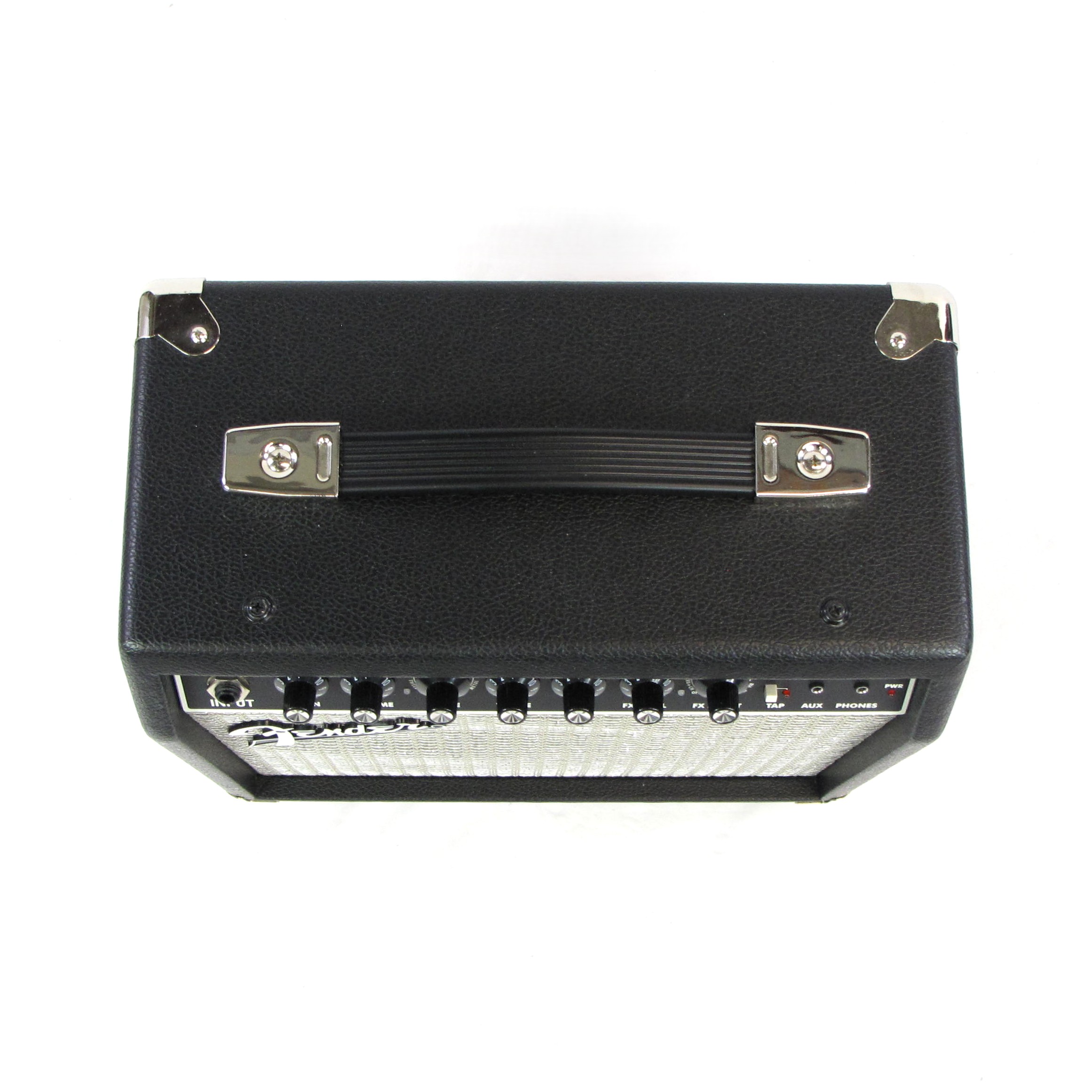 Fender Champion 20 Combo Guitar Amplifier Used