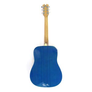 Urban American Vintage Acoustic Guitar Used