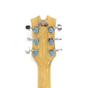 Urban American Vintage Acoustic Guitar Used