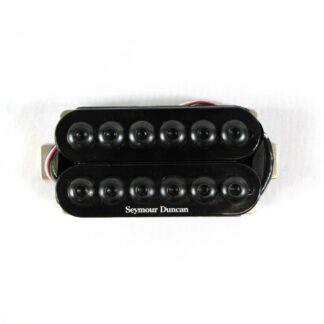 Seymour Duncan Invader Bridge Pickup Used