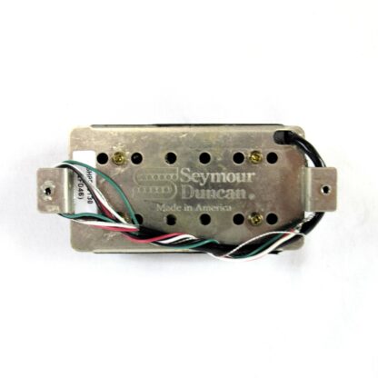 Seymour Duncan Invader Bridge Pickup Used