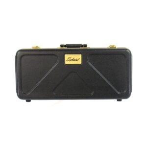 Bach Soloist Trumpet Used