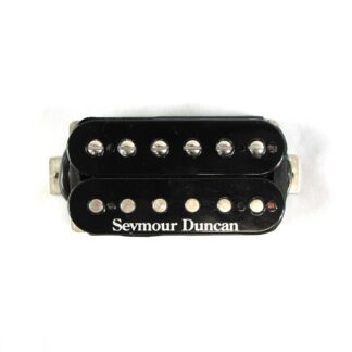 Seymour Duncan Jazz Humbucker Used