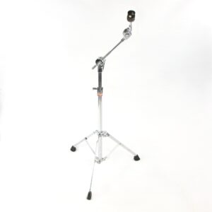 Tama HC43BWN Stage Master Boom Cymbal Stand Used