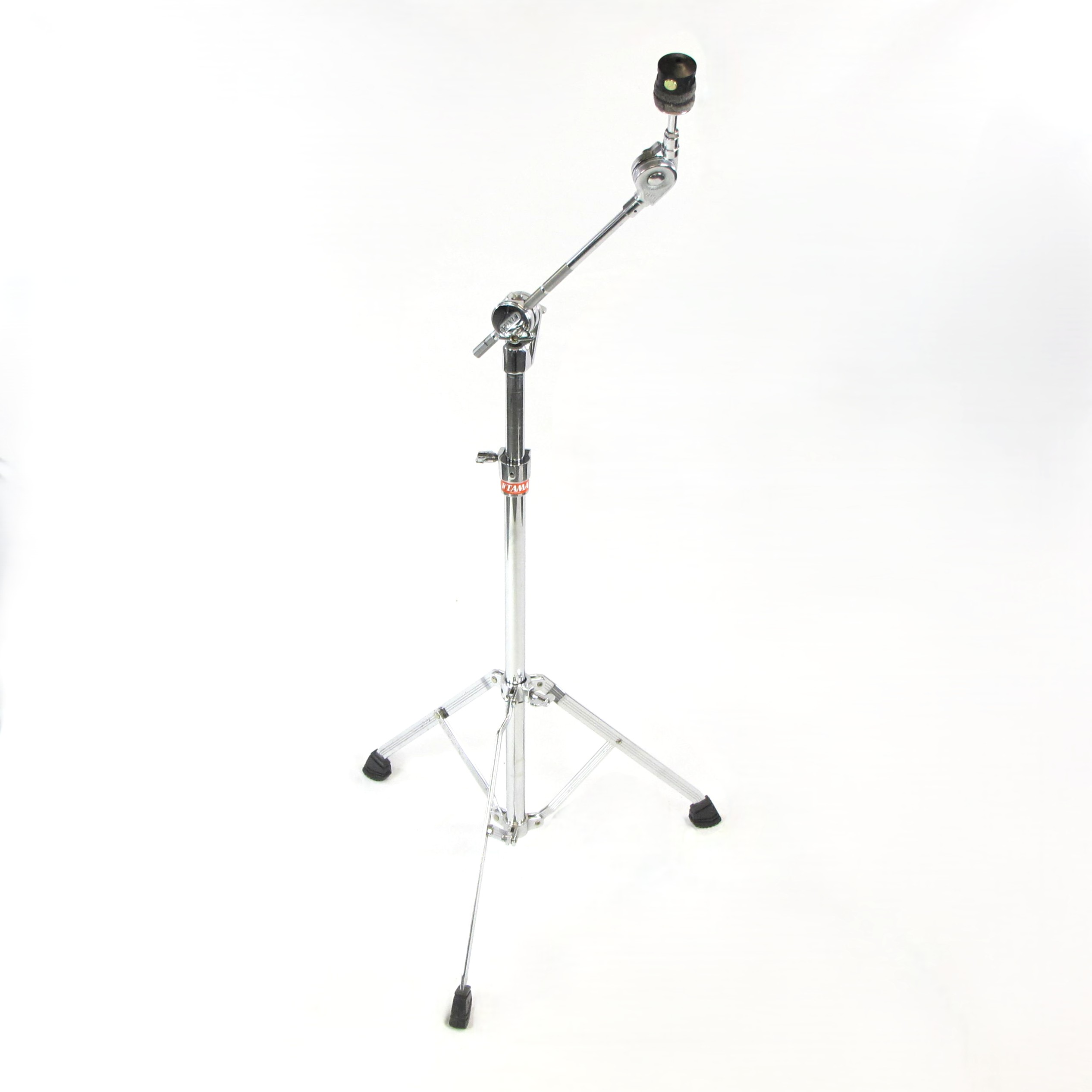 Tama HC43BWN Stage Master Boom Cymbal Stand Used