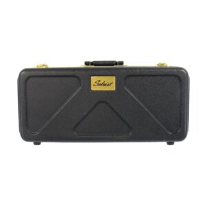 Bach Soloist Trumpet Used