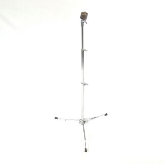 Ludwig Flat Base Cymbal Stand Vintage