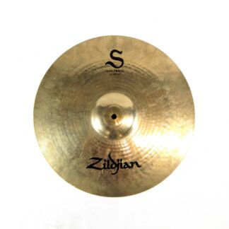 Zildjian S16TC S 16" Thin Crash Used