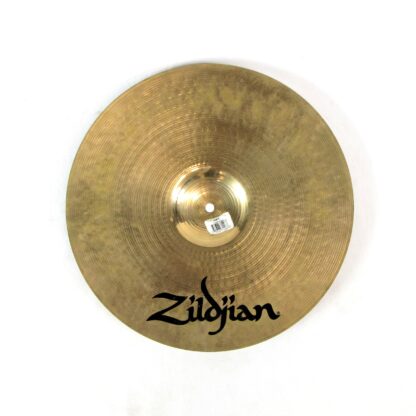 Zildjian S16TC S 16" Thin Crash Used