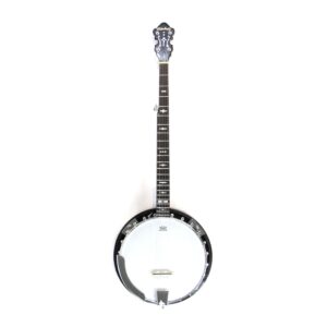 Mitchell MBJ200 5-String Banjo Used