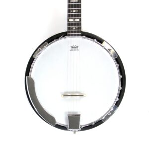 Mitchell MBJ200 5-String Banjo Used