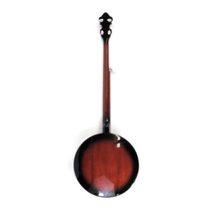 Mitchell MBJ200 5-String Banjo Used