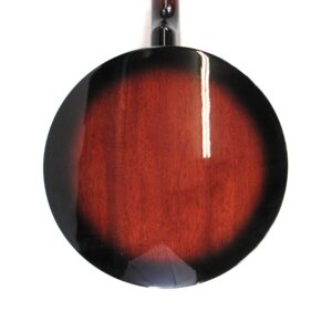 Mitchell MBJ200 5-String Banjo Used