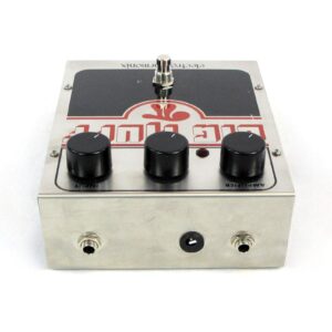 Electro-Harmonix Big Muff Pi Used