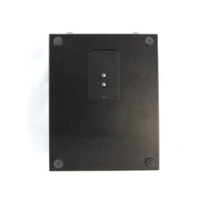 Electro-Harmonix Big Muff Pi Used