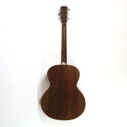 Alvarez ABT60E Baritone Acoustic-Electric Used