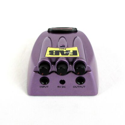 Danelectro Fab Fuzz Used