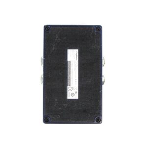 Digitech Hardwire CR-7 Stereo Chorus Used