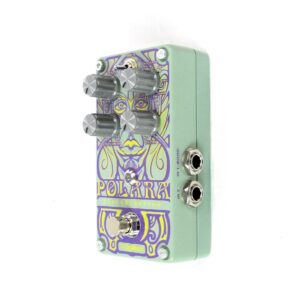 Digitech Polara Stereo Reverb Used