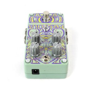 Digitech Polara Stereo Reverb Used